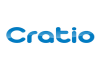 Cratio Real Estate CRM